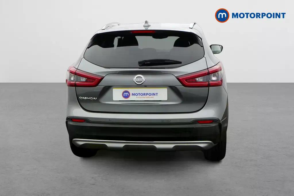 Used Nissan Qashqai 2019 for sale - 76568860: Photo 6
