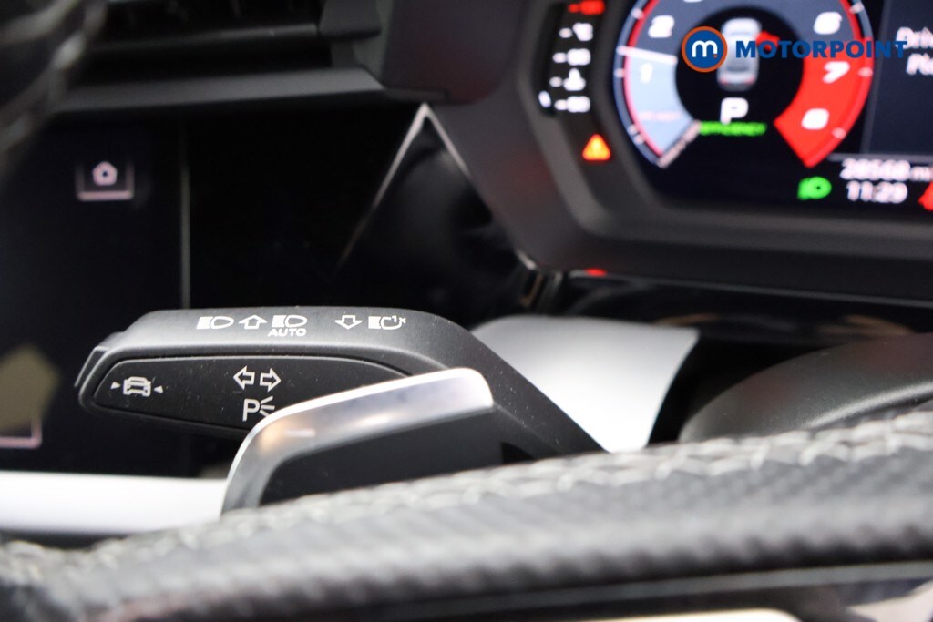 Used Audi A3 for sale - 78106892: Photo 13