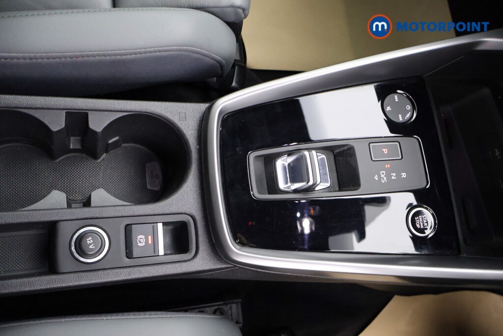 Used Audi A3 for sale - 78106892: Photo 17