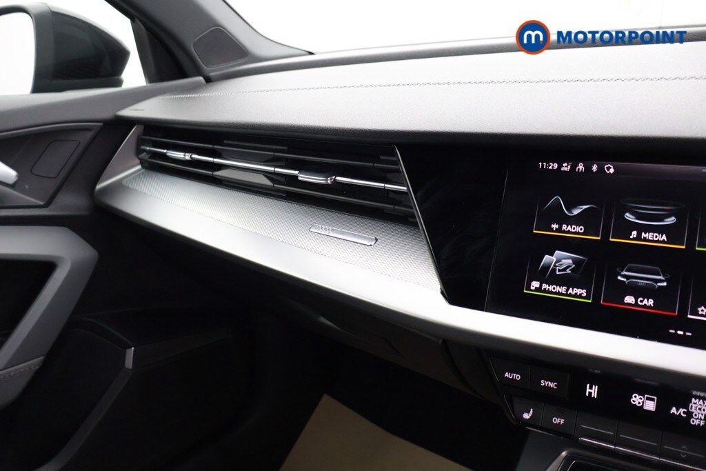 Used Audi A3 for sale - 78106892: Photo 18