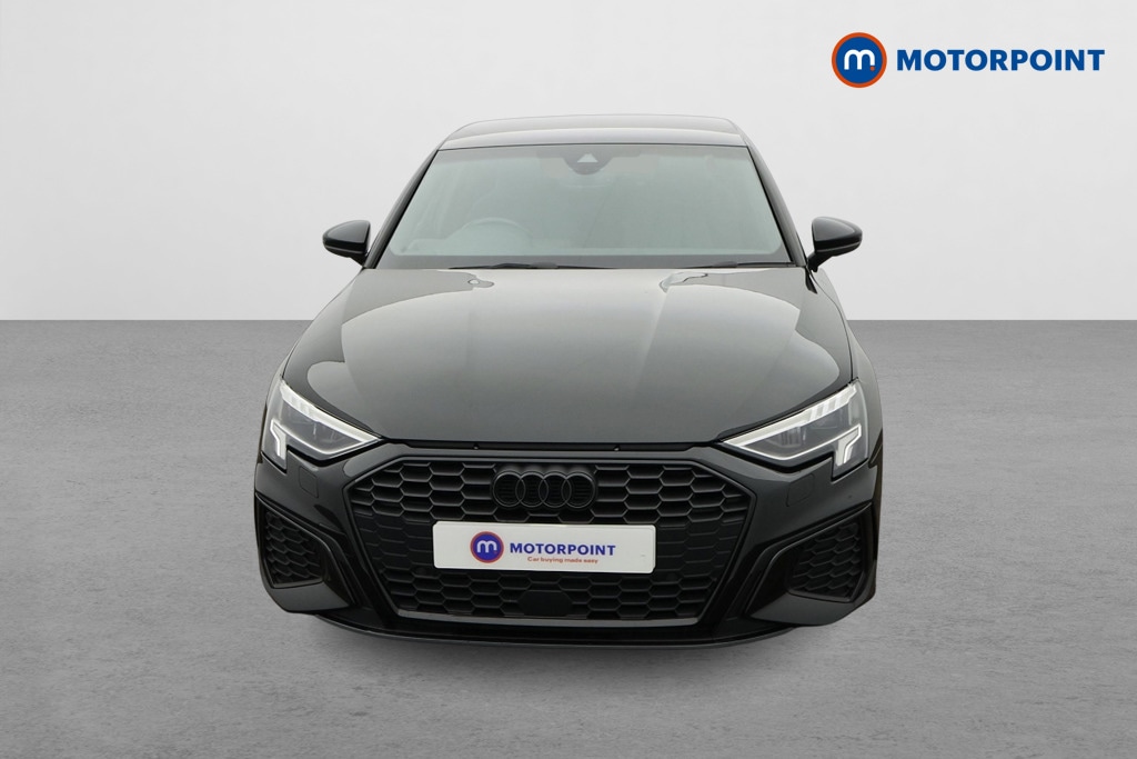 Used Audi A3 for sale - 78106892: Photo 2