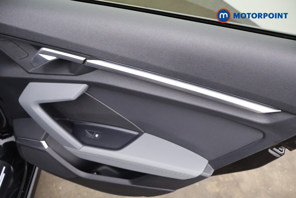 Used Audi A3 for sale - 78106892: Photo 25