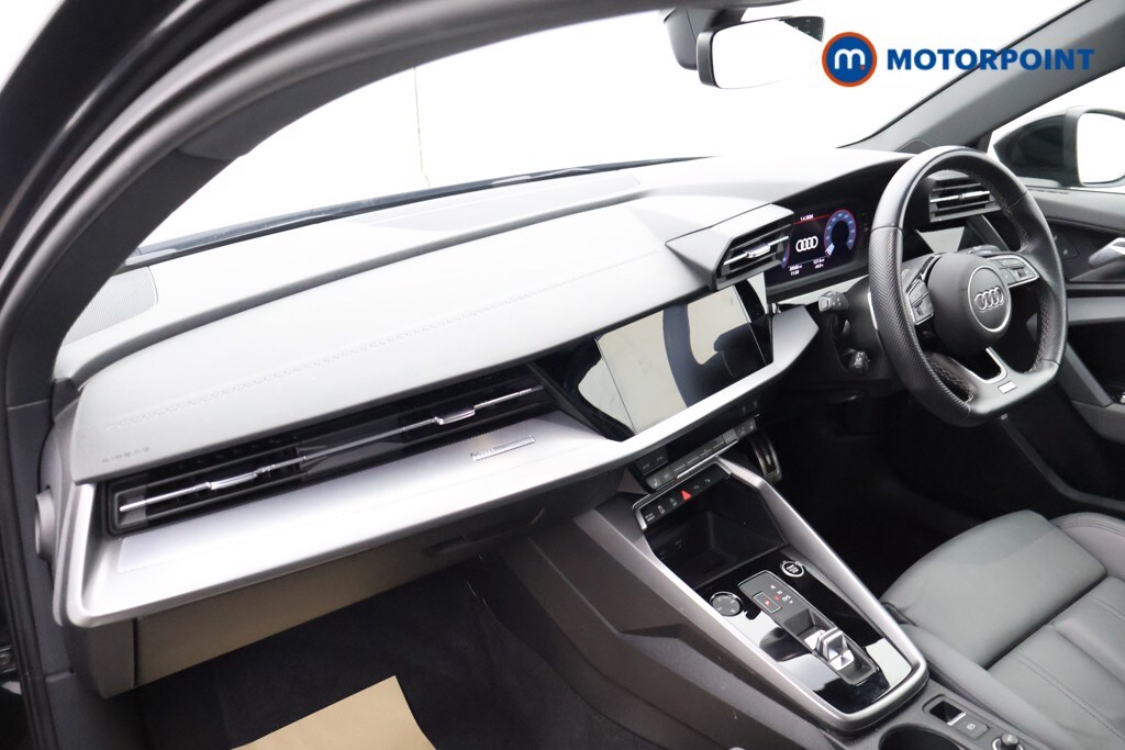 Used Audi A3 for sale - 78106892: Photo 26