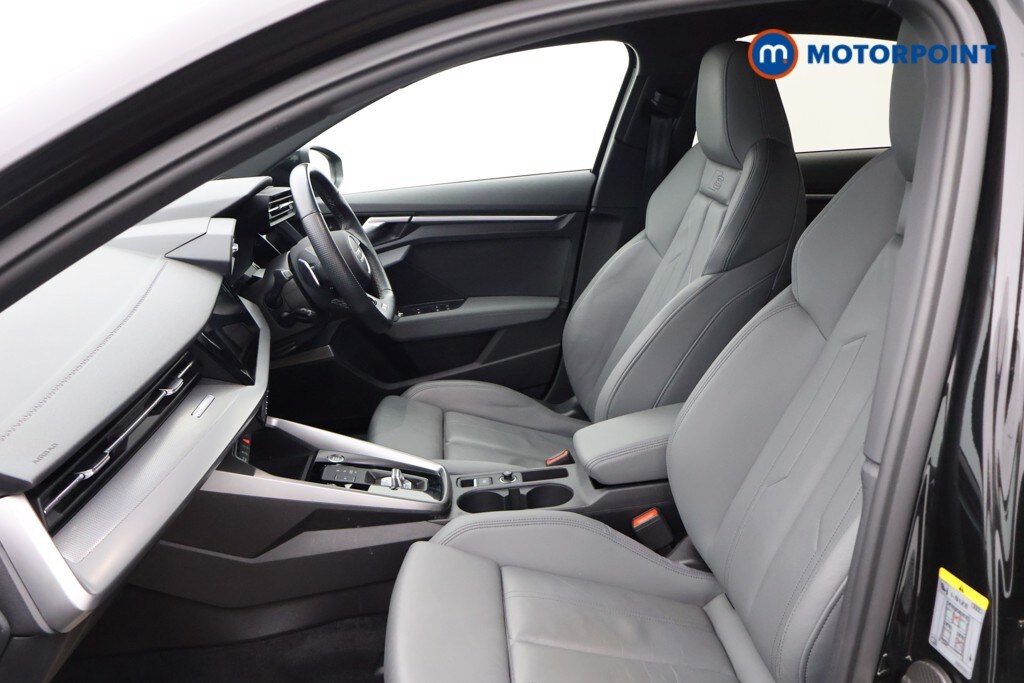 Used Audi A3 for sale - 78106892: Photo 27