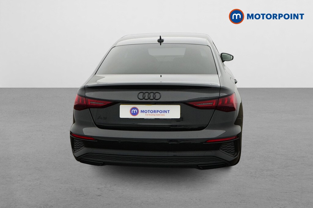 Used Audi A3 for sale - 78106892: Photo 6