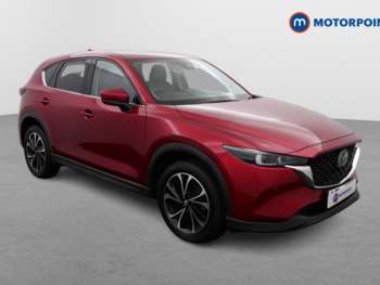 2023 - 2.0 Sport Edition 5dr Auto