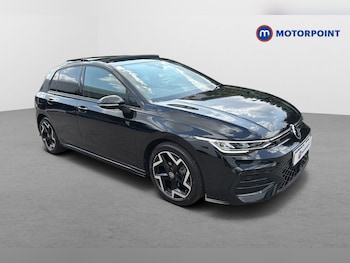 Used Volkswagen Golf 2025 for sale - 79275249: Photo
