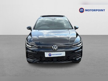 Used Volkswagen Golf 2025 for sale - 79275249: Photo