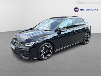 Used Volkswagen Golf 2025 for sale - 79275249: Photo