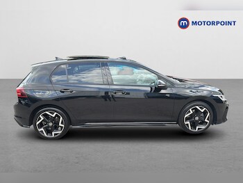 Used Volkswagen Golf 2025 for sale - 79275249: Photo