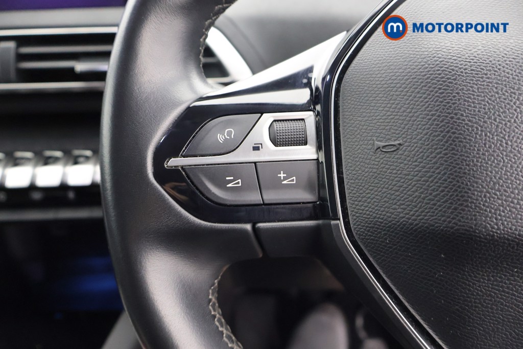 Used Peugeot 3008 2020 for sale - 77207914: Photo 10