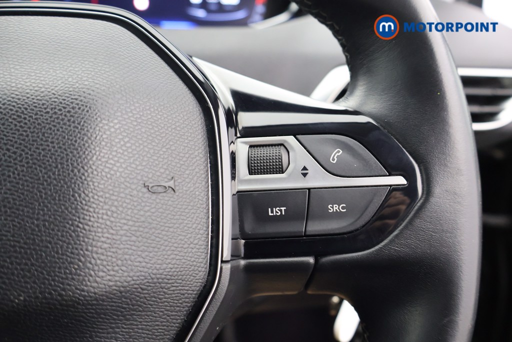 Used Peugeot 3008 2020 for sale - 77207914: Photo 11