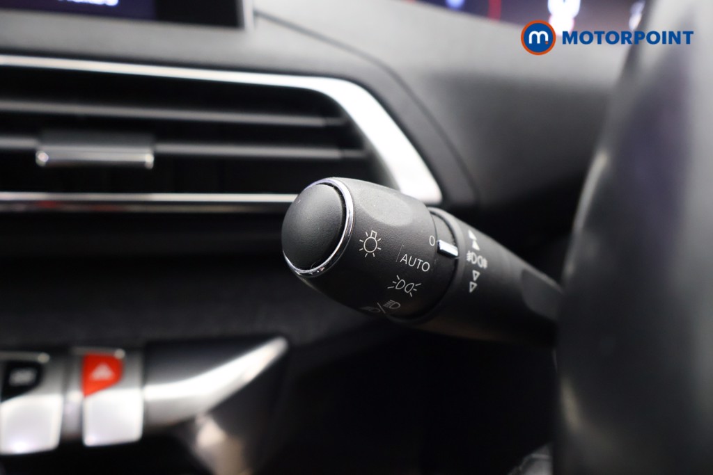 Used Peugeot 3008 2020 for sale - 77207914: Photo 13