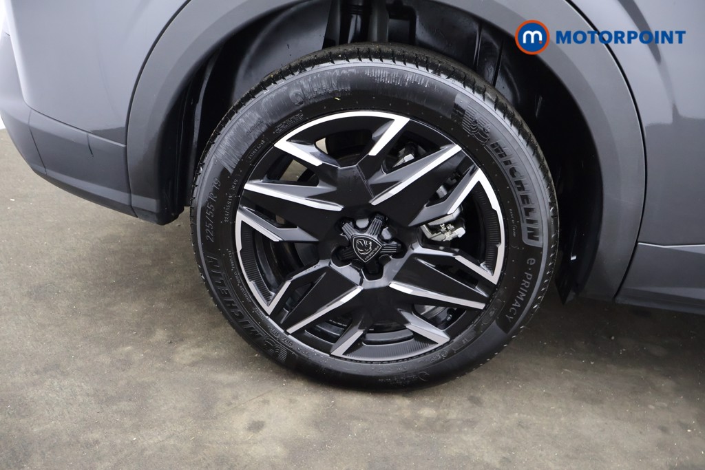 Used Peugeot 5008 2025 for sale - 78081841: Photo 10