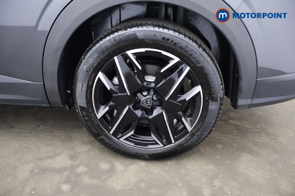 Used Peugeot 5008 2025 for sale - 78081841: Photo 11