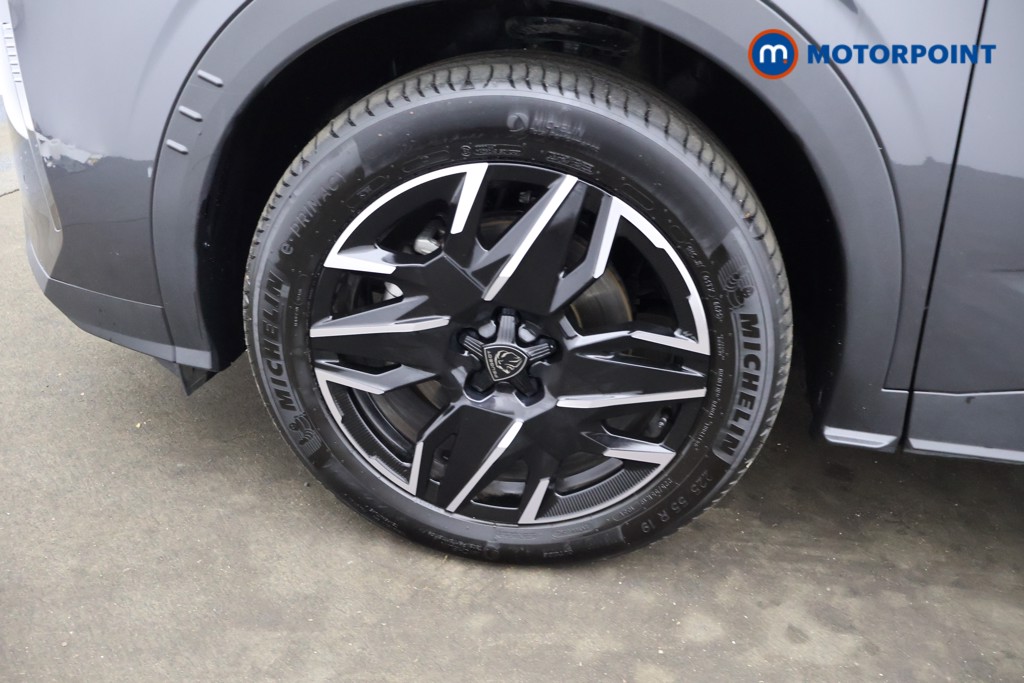 Used Peugeot 5008 2025 for sale - 78081841: Photo 12