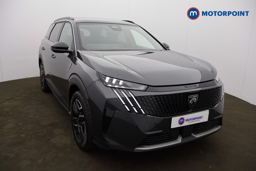 Used Peugeot 5008 2025 for sale - 78081841: Photo 13