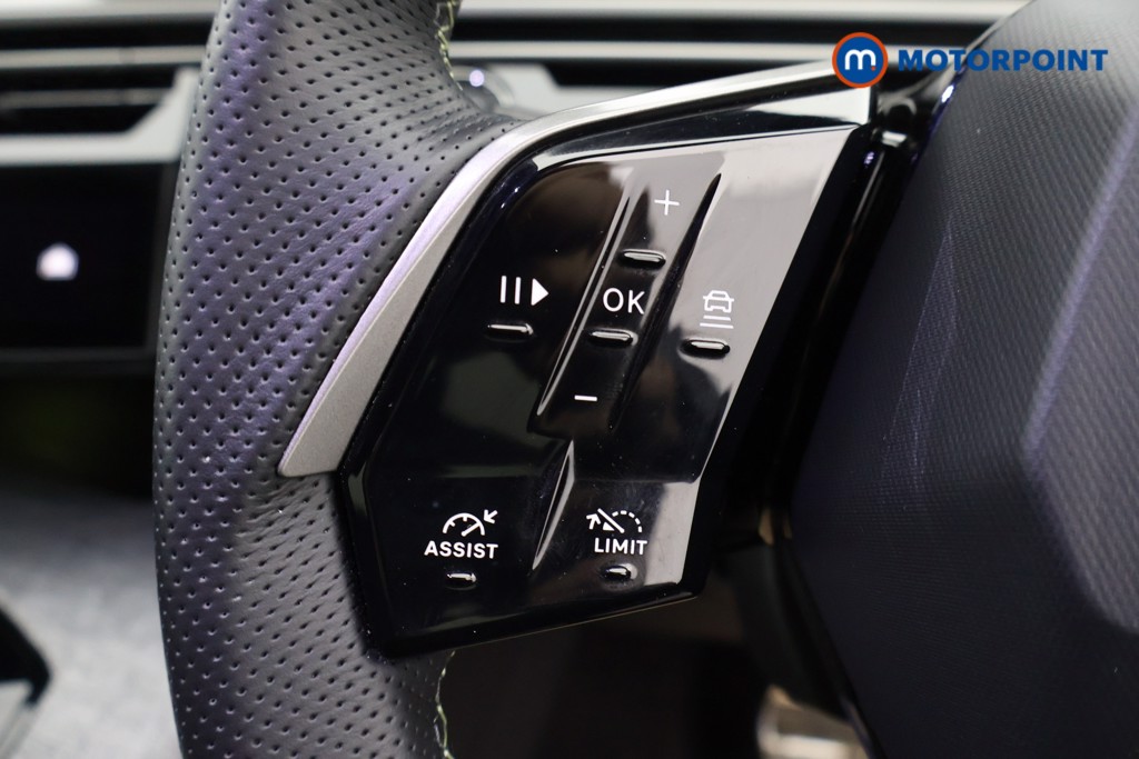 Used Peugeot 5008 2025 for sale - 78081841: Photo 15