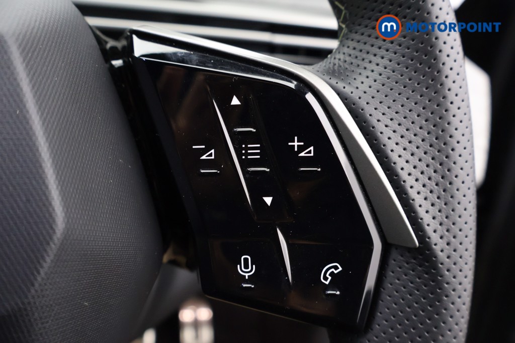 Used Peugeot 5008 2025 for sale - 78081841: Photo 16