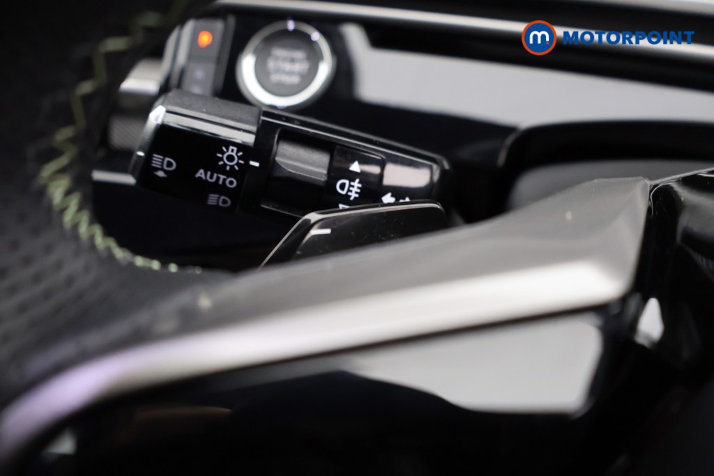 Used Peugeot 5008 2025 for sale - 78081841: Photo 17