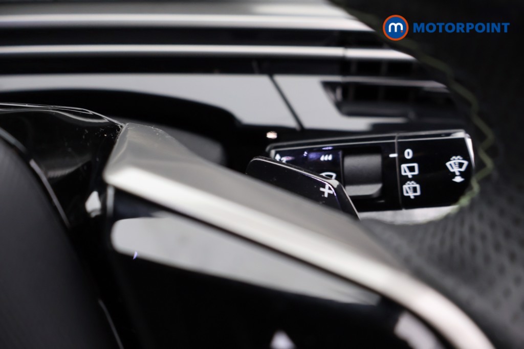 Used Peugeot 5008 2025 for sale - 78081841: Photo 18