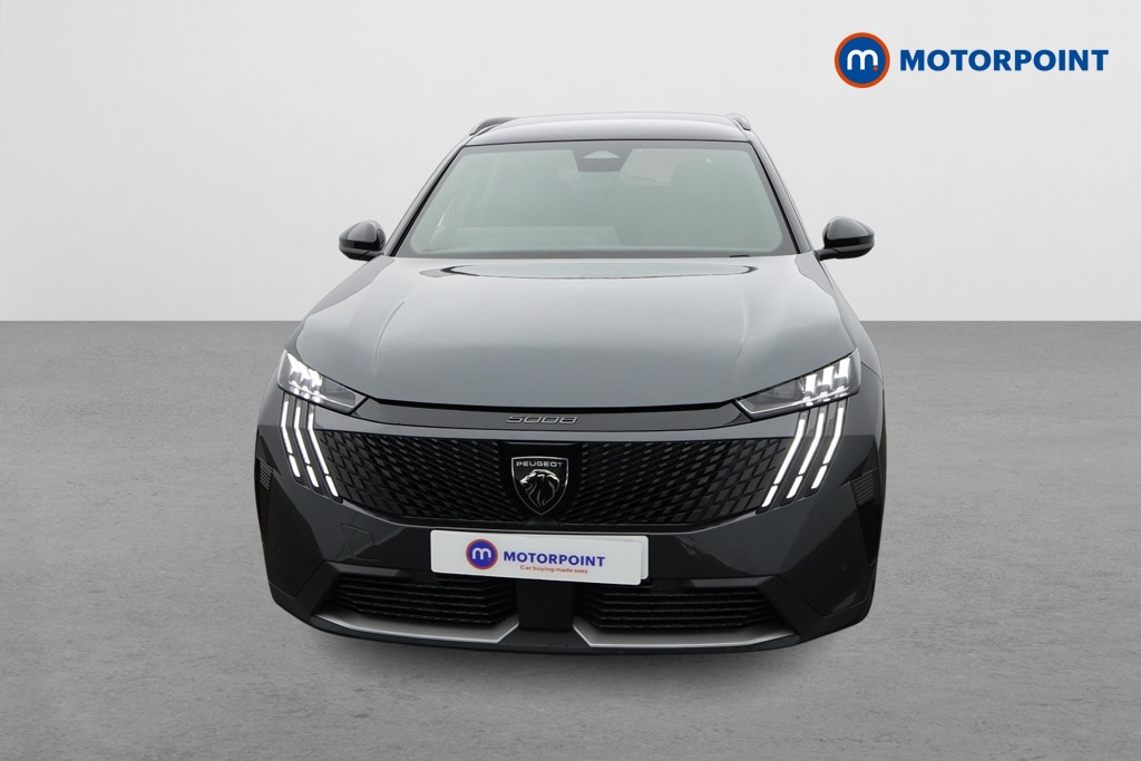 Used Peugeot 5008 2025 for sale - 78081841: Photo 2