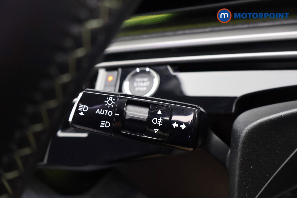 Used Peugeot 5008 2025 for sale - 78081841: Photo 20