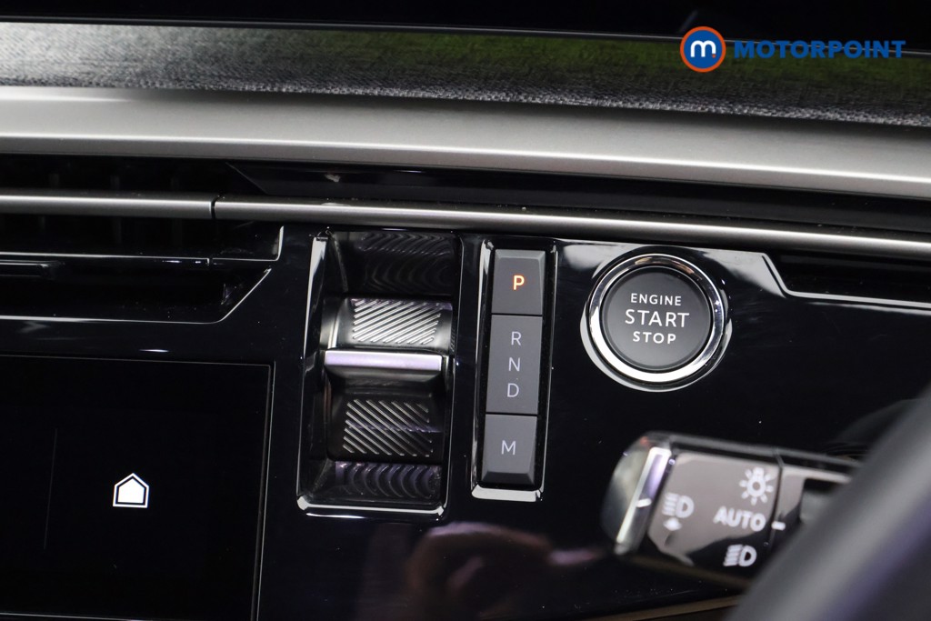 Used Peugeot 5008 2025 for sale - 78081841: Photo 21