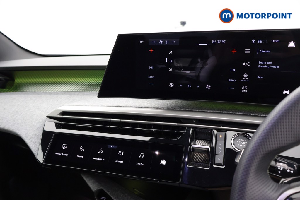 Used Peugeot 5008 2025 for sale - 78081841: Photo 22