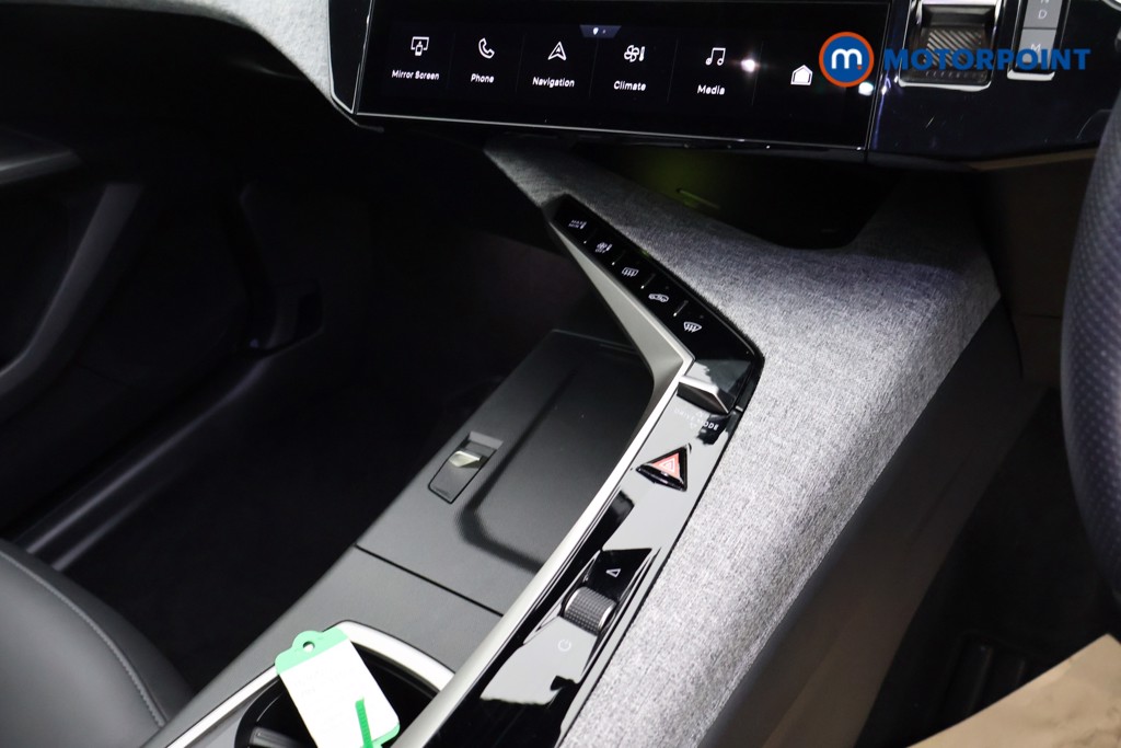 Used Peugeot 5008 2025 for sale - 78081841: Photo 23