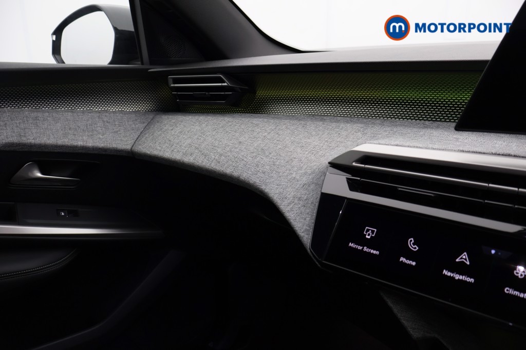 Used Peugeot 5008 2025 for sale - 78081841: Photo 24