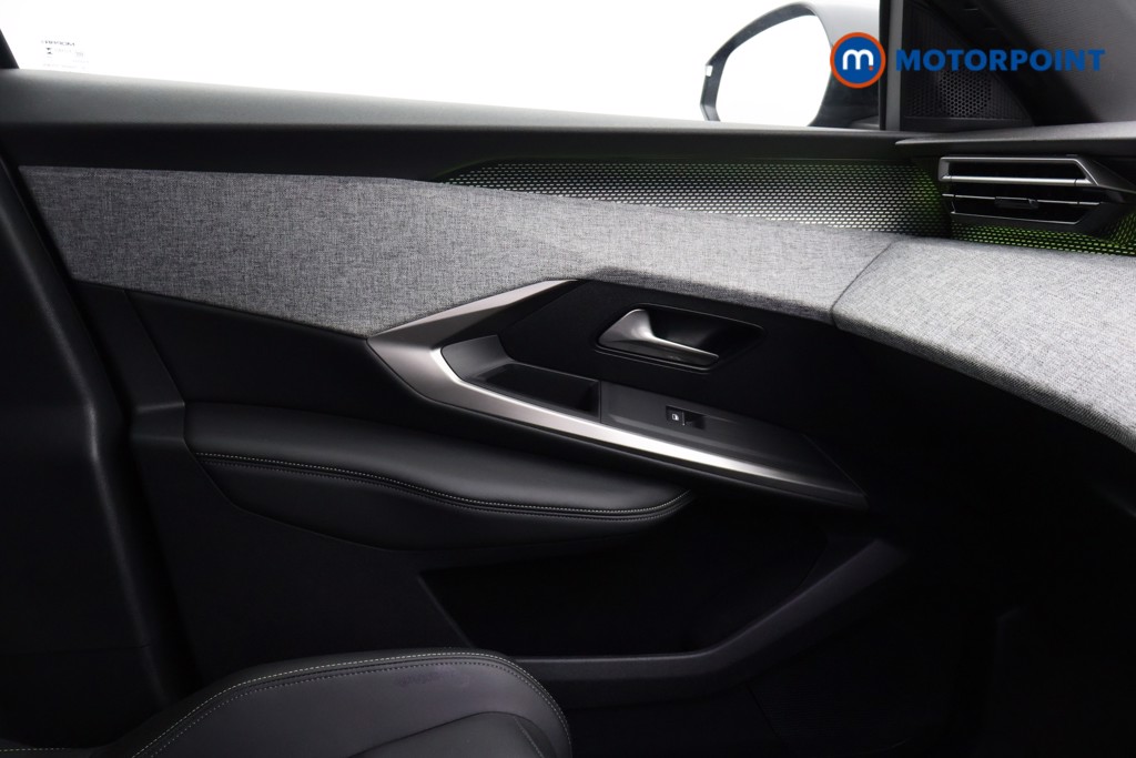 Used Peugeot 5008 2025 for sale - 78081841: Photo 25