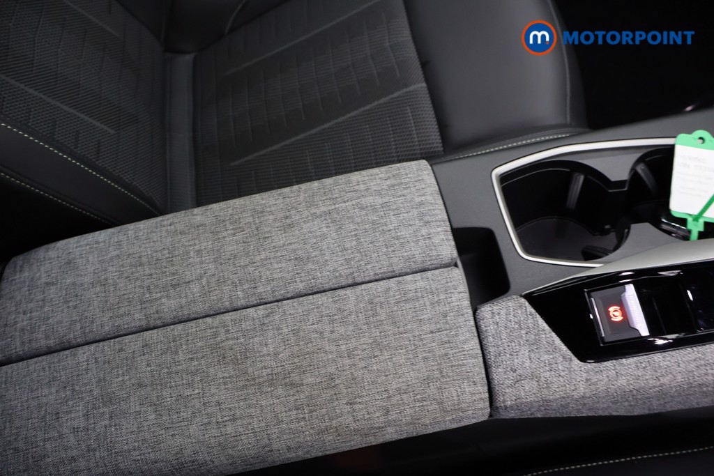 Used Peugeot 5008 2025 for sale - 78081841: Photo 26