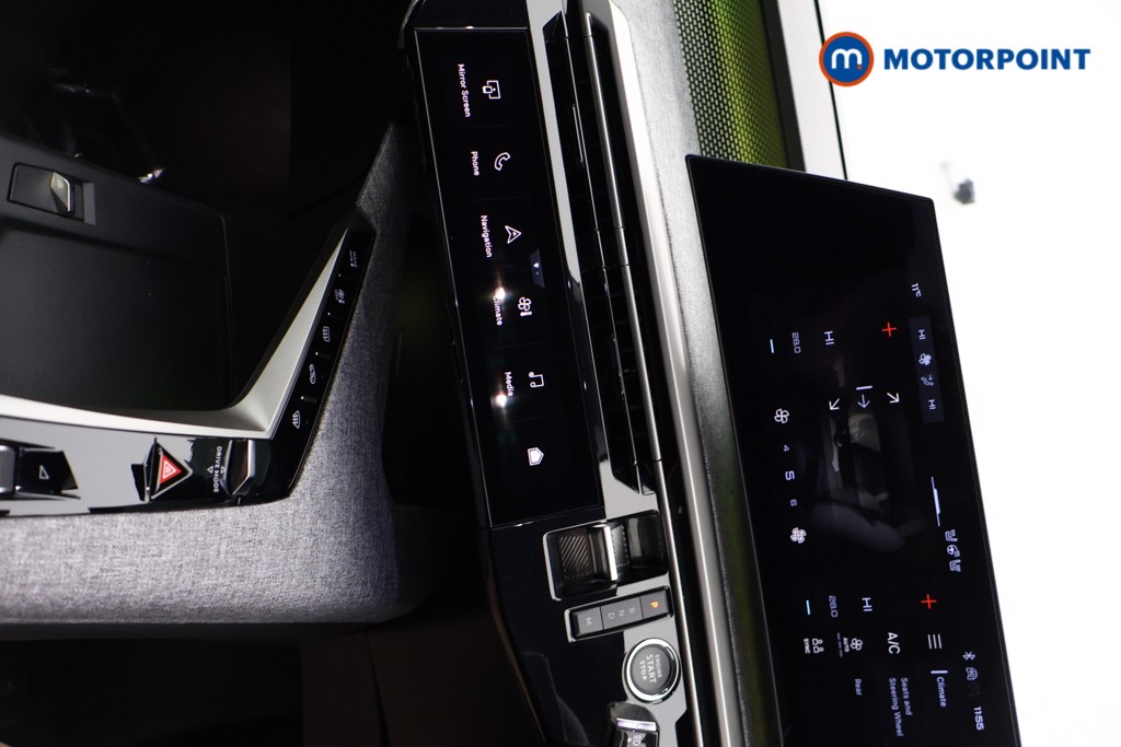 Used Peugeot 5008 2025 for sale - 78081841: Photo 27