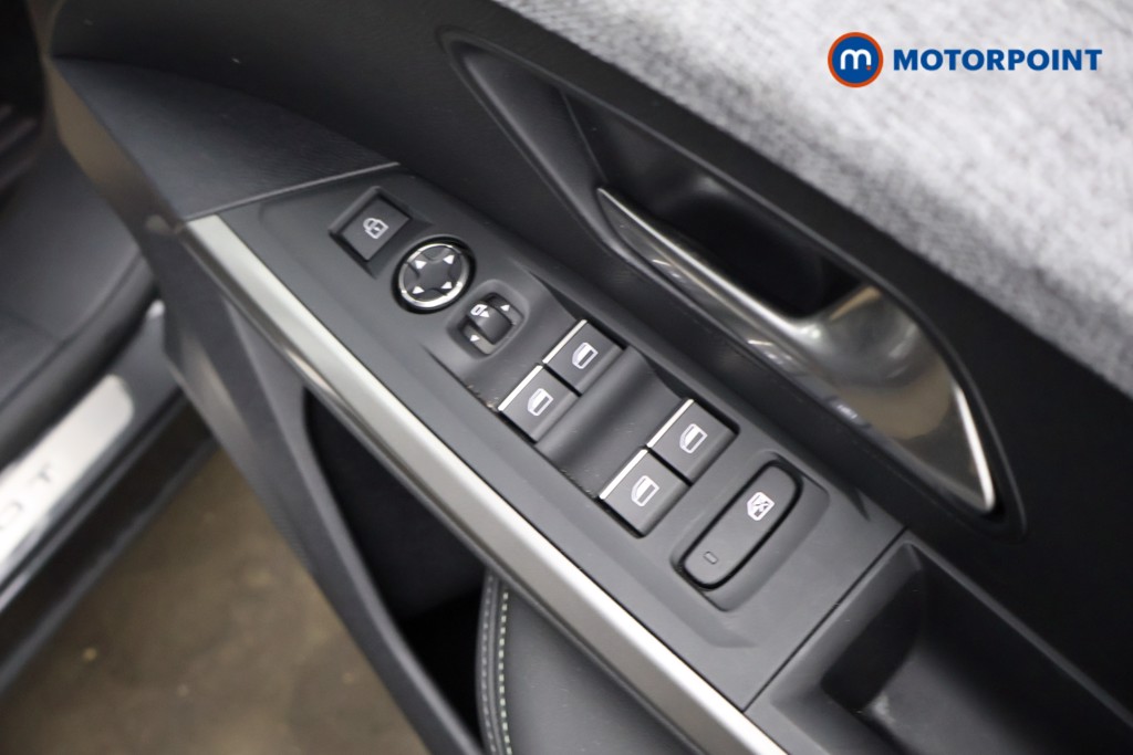 Used Peugeot 5008 2025 for sale - 78081841: Photo 28