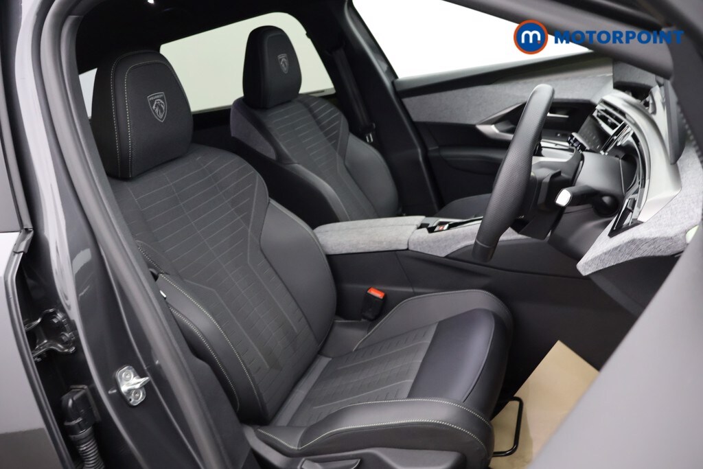 Used Peugeot 5008 2025 for sale - 78081841: Photo 29