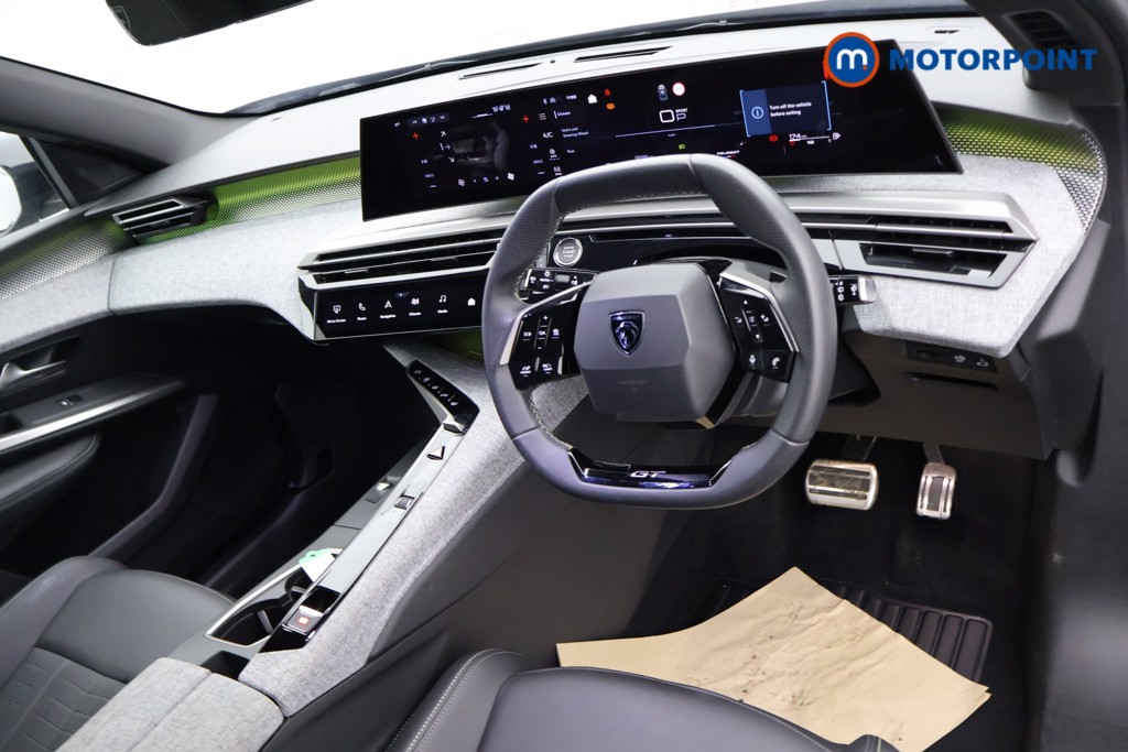 Used Peugeot 5008 2025 for sale - 78081841: Photo 30