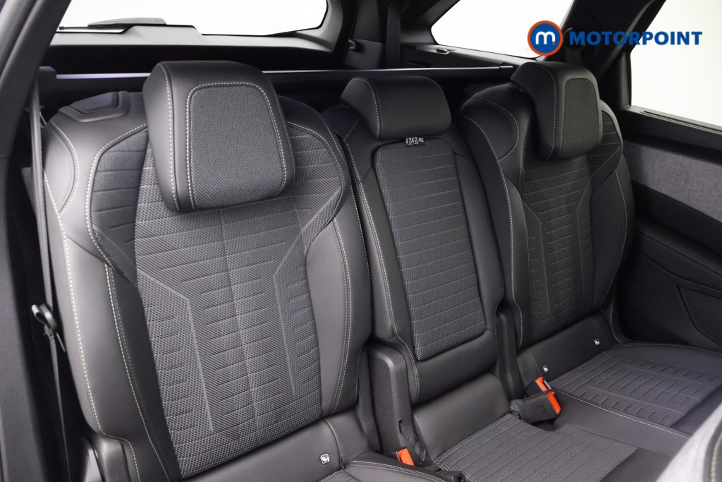 Used Peugeot 5008 2025 for sale - 78081841: Photo 31