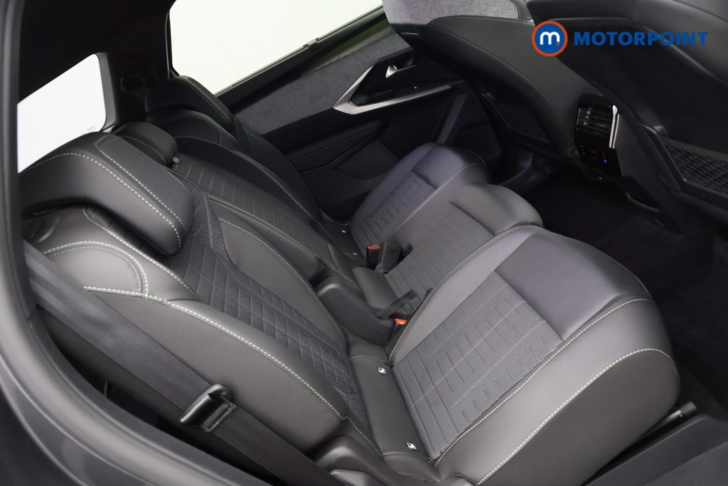 Used Peugeot 5008 2025 for sale - 78081841: Photo 32