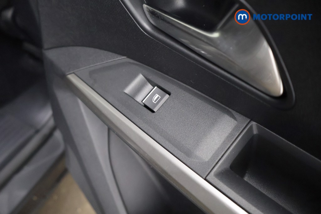 Used Peugeot 5008 2025 for sale - 78081841: Photo 33