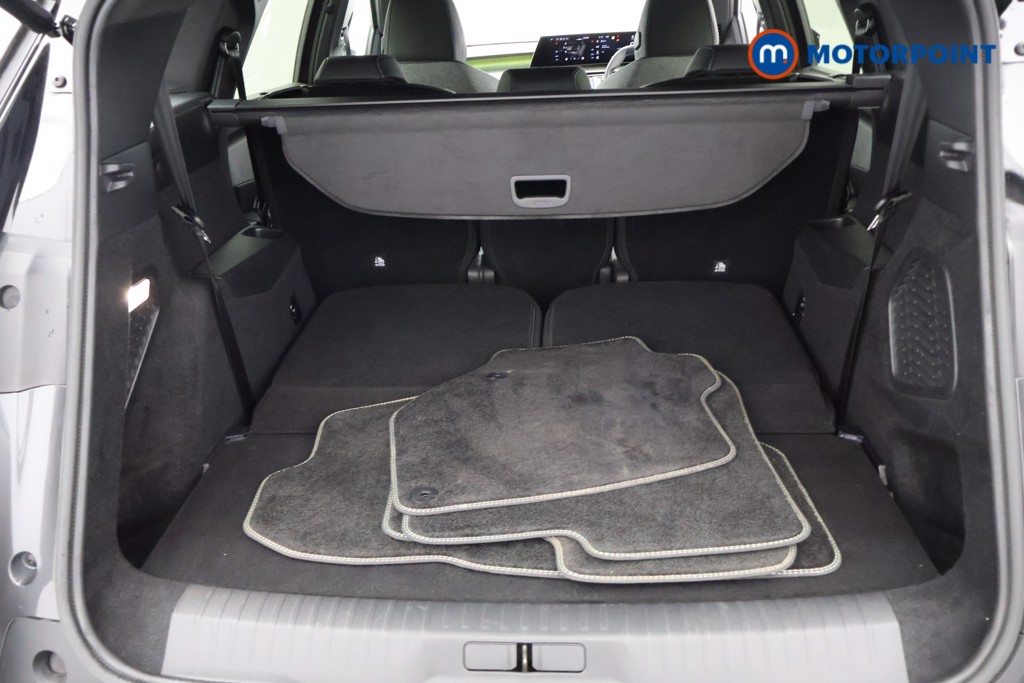 Used Peugeot 5008 2025 for sale - 78081841: Photo 34