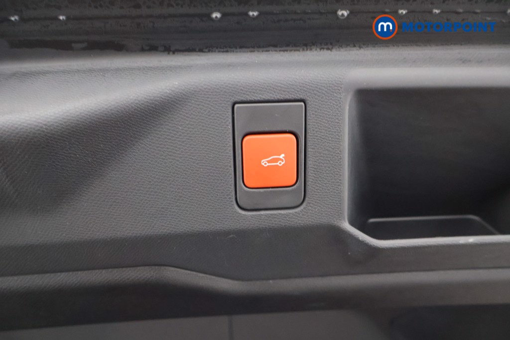 Used Peugeot 5008 2025 for sale - 78081841: Photo 35