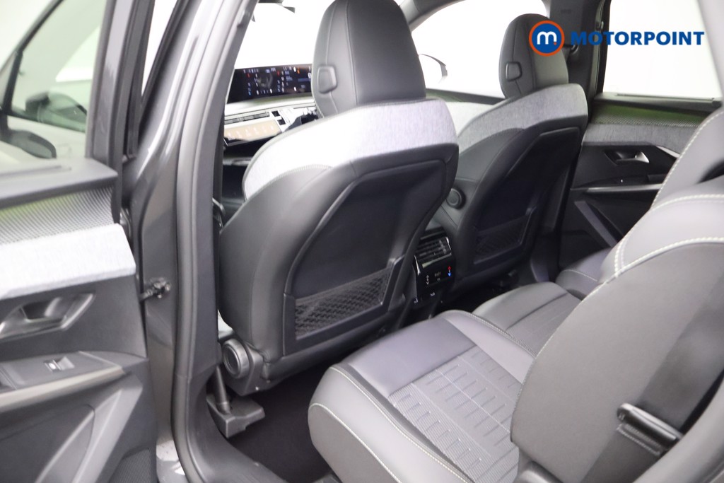 Used Peugeot 5008 2025 for sale - 78081841: Photo 36