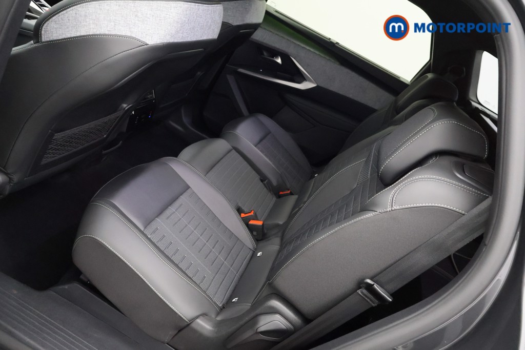 Used Peugeot 5008 2025 for sale - 78081841: Photo 37