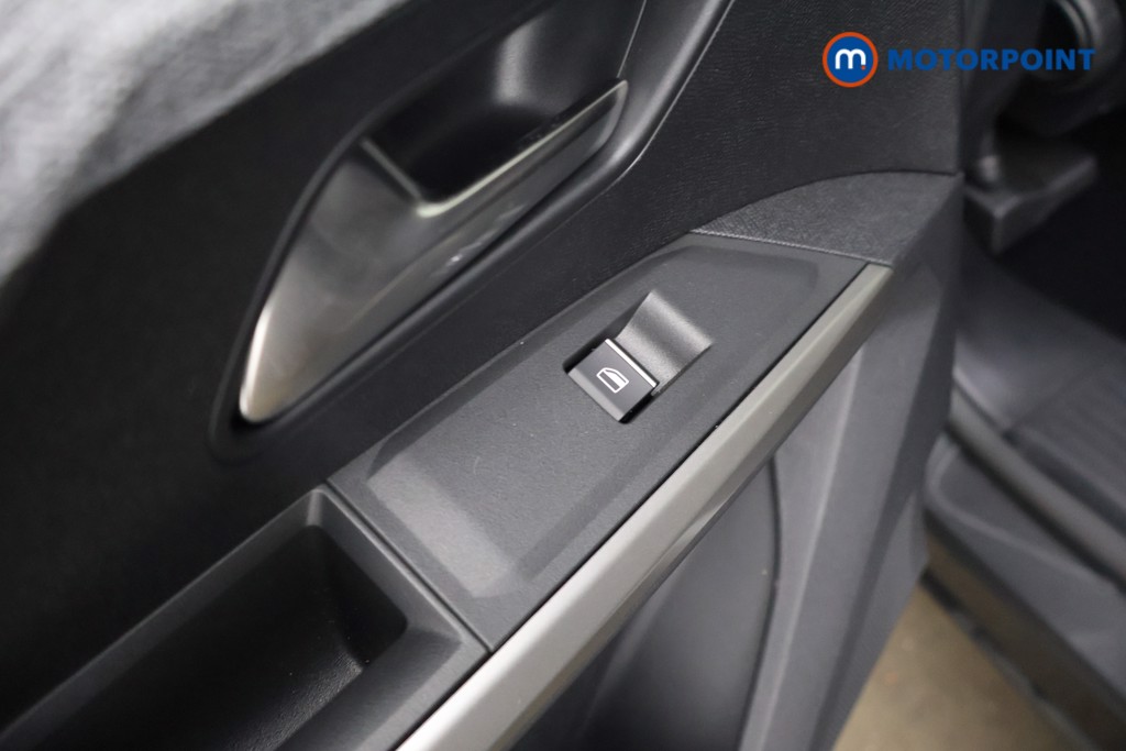 Used Peugeot 5008 2025 for sale - 78081841: Photo 38