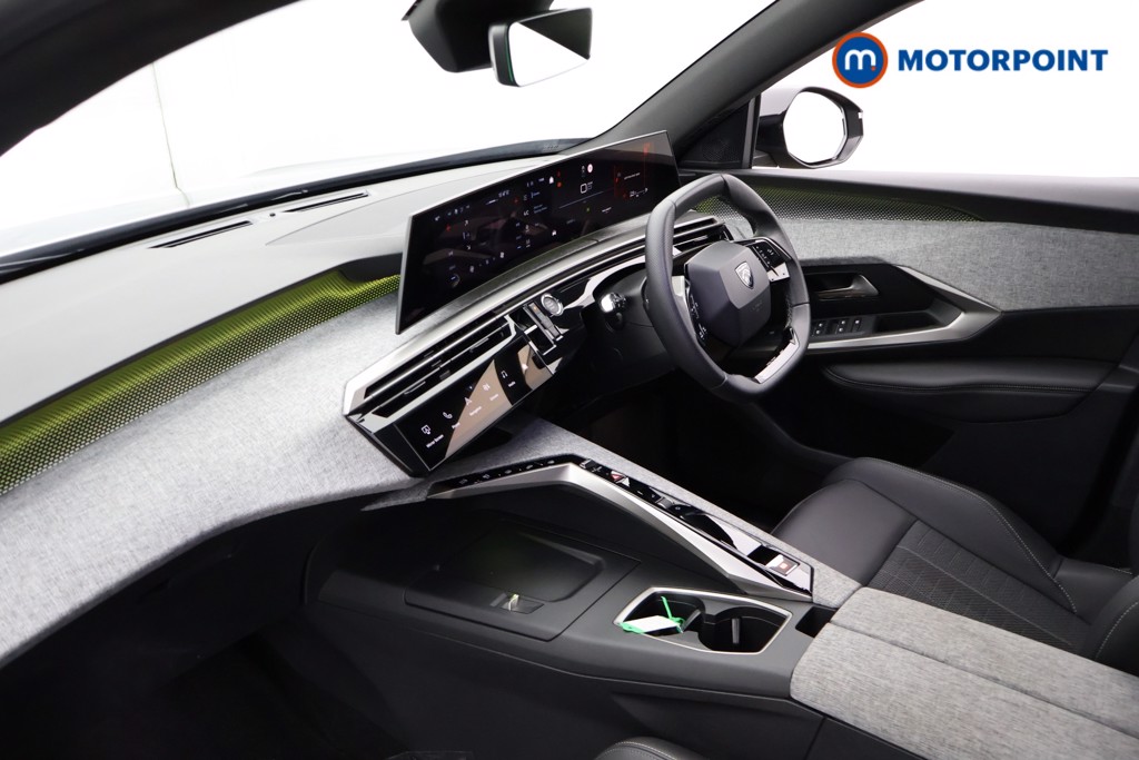 Used Peugeot 5008 2025 for sale - 78081841: Photo 39