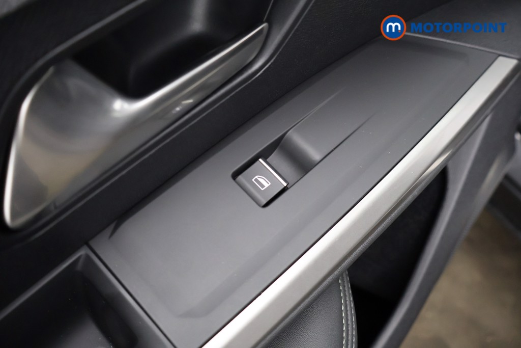 Used Peugeot 5008 2025 for sale - 78081841: Photo 40