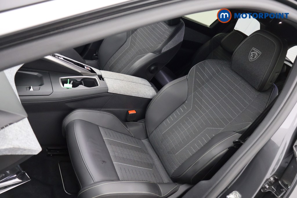 Used Peugeot 5008 2025 for sale - 78081841: Photo 41