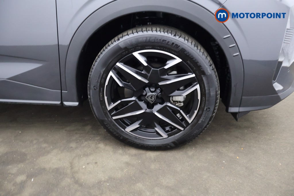 Used Peugeot 5008 2025 for sale - 78081841: Photo 9