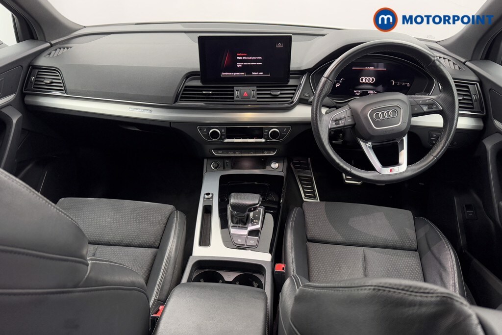 Used Audi A3 2022 for sale - 77505914: Photo 10